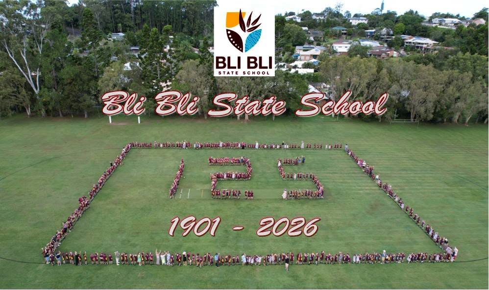 125 years.jpeg