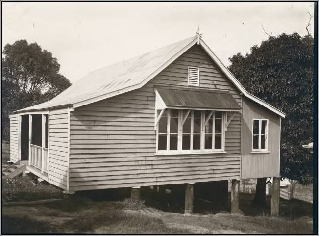 original building.jpg