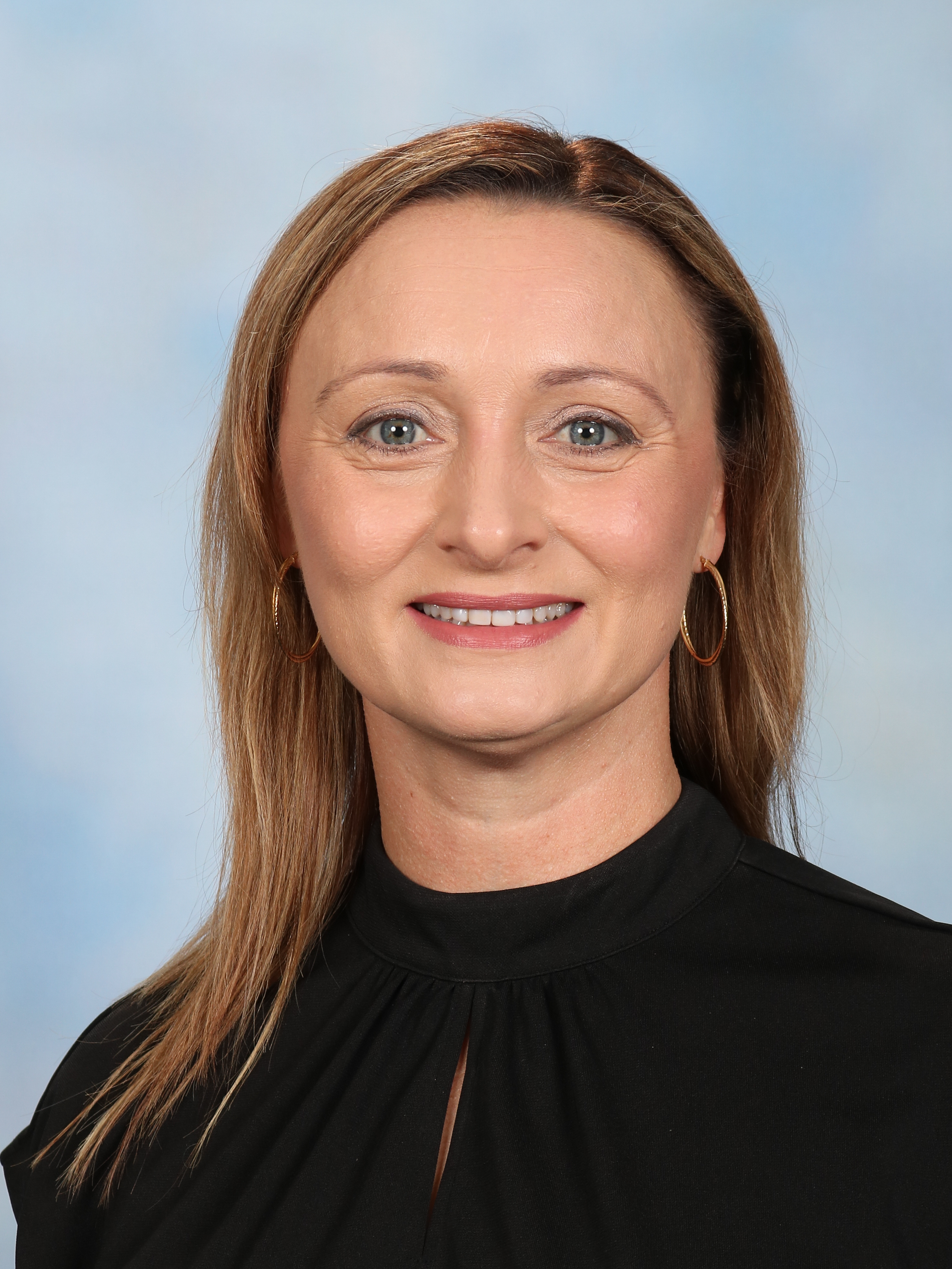 Worthington, Nicola.jpg