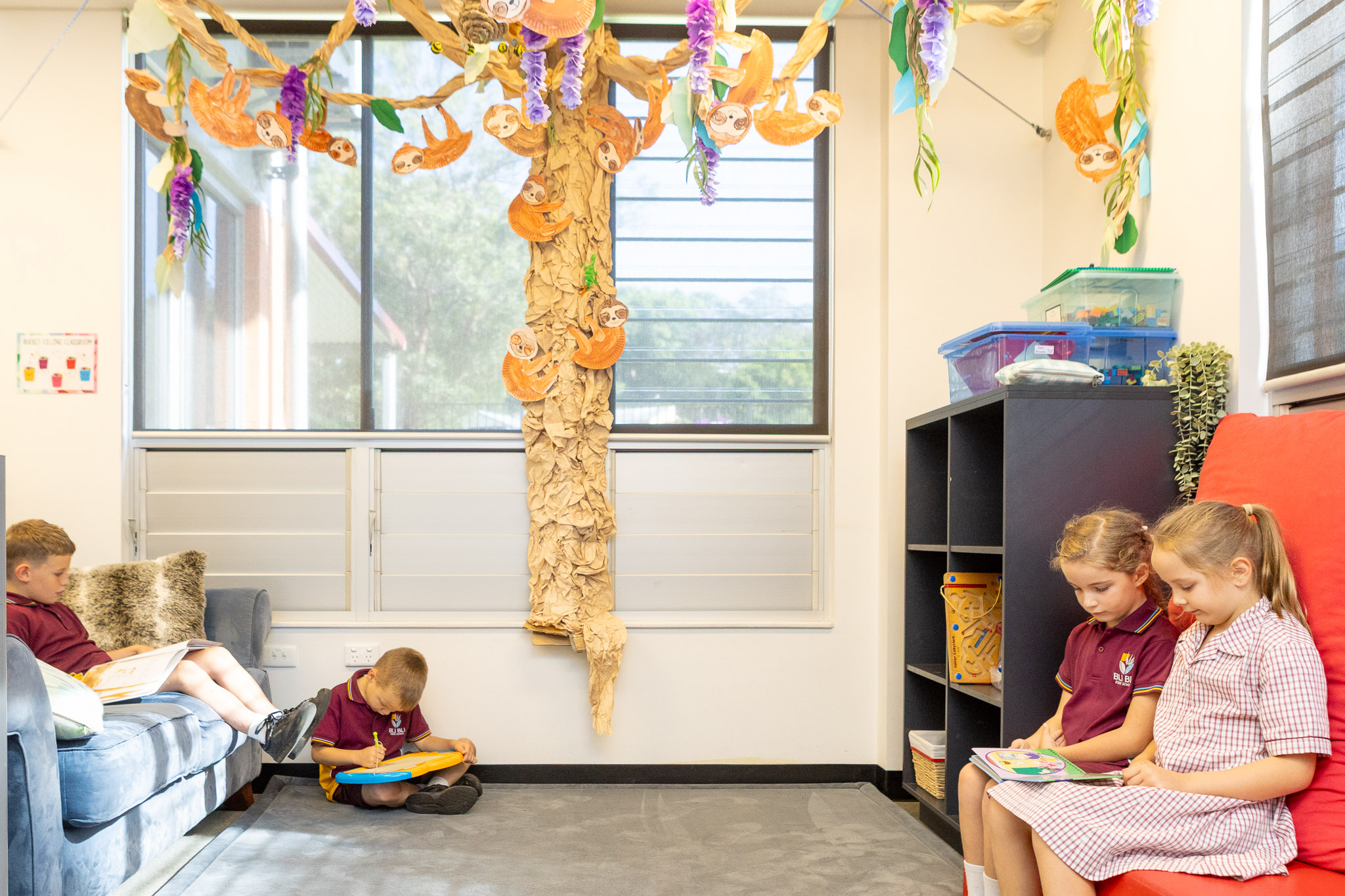 classroom2.jpg