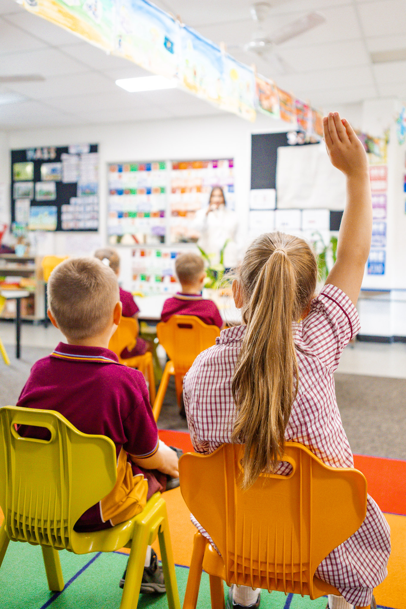 classroom1.jpg