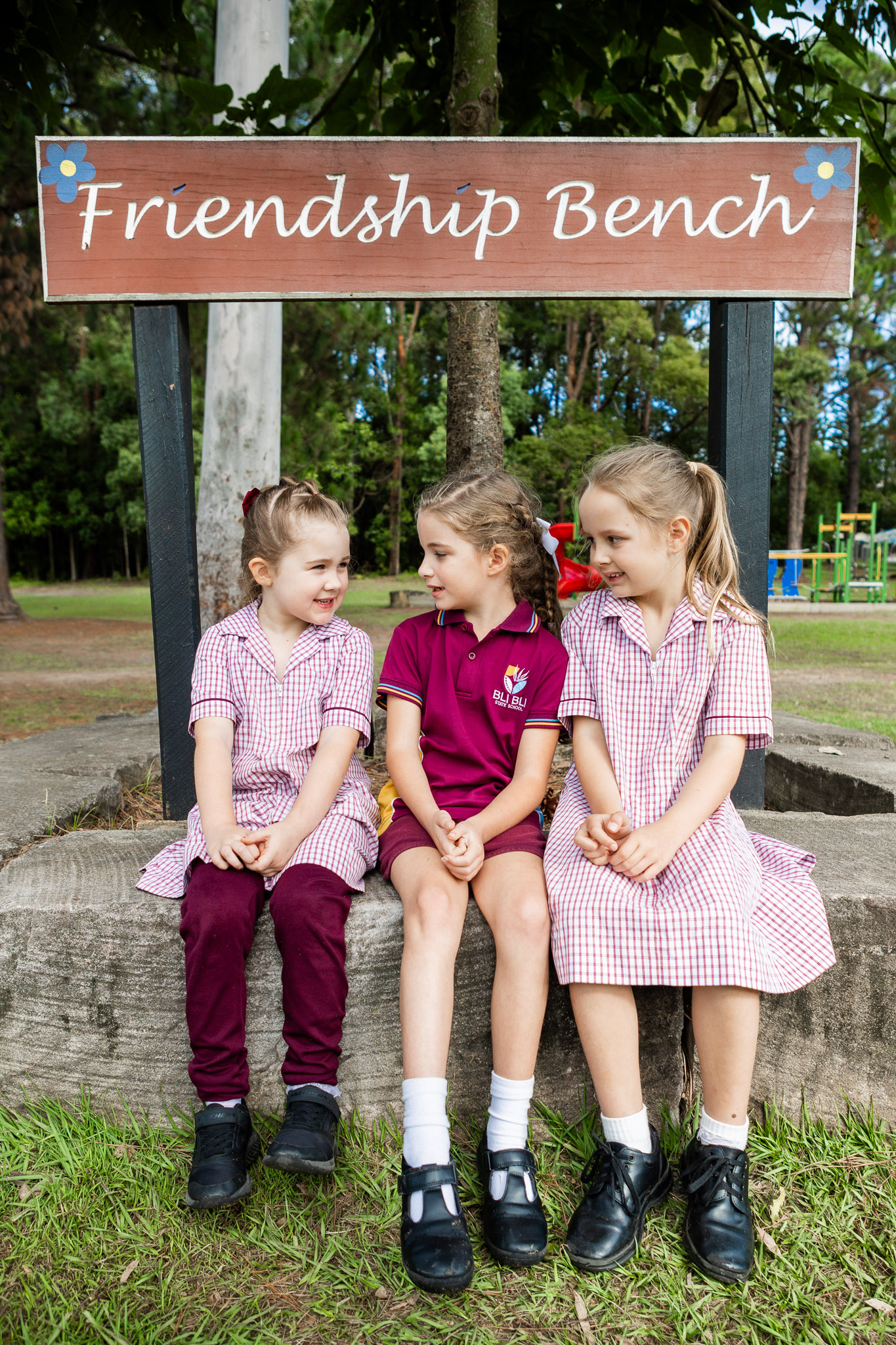 buddy bench.jpg