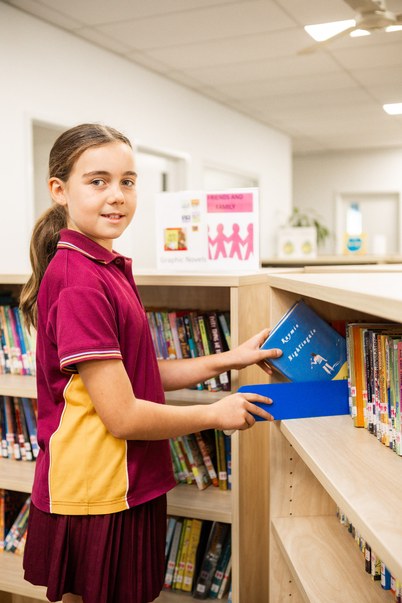 library1.jpg