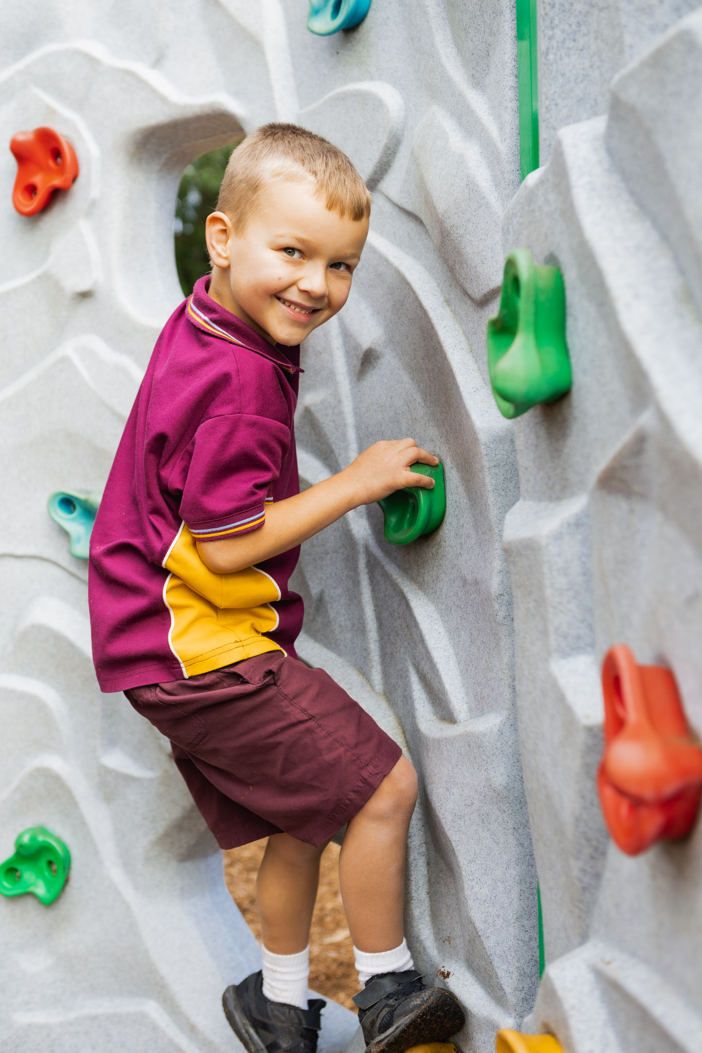 rockclimb1.jpg
